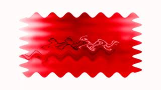 Requested Mobifone Logo 2010 Effects Preview 2B V35 Effects
