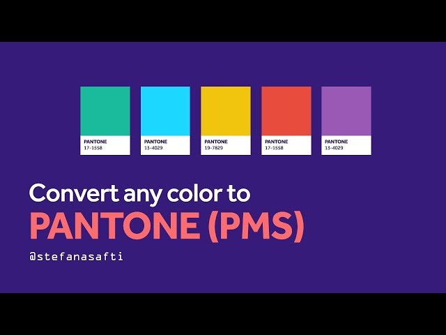 Converting Pantone To Rgb Code converting-pantone-to-rgb-code
