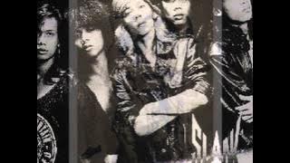 SLANK PISS ( From Album PISS 1993 )