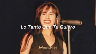 Version 3 of the video