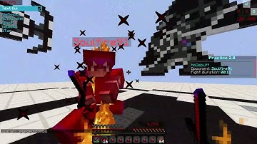 Cyanide Ghost Client