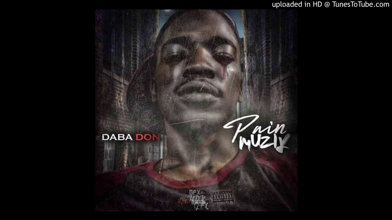 Watch Daba Don - Getting Hard on YouTube Watch Daba Don - Getting Hard on YouTube