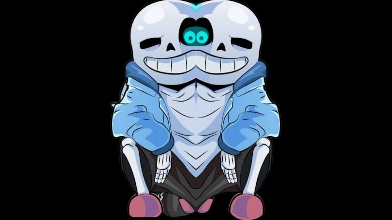 Megalovania but it’s formatted like the mind electric