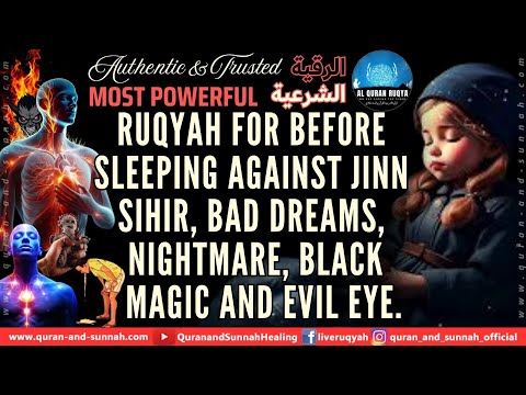 Porno er xotinini yoqotdi