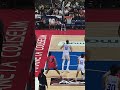 Jericho Cruz Floater #smb #sanmiguelbeermen #pba #basketball #philippinesbasketball