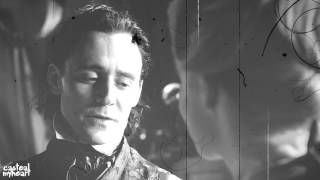 Go ahead and cry little girl, nobody does it like you do