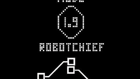 NODE by me (Easy demon?)