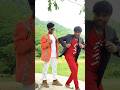 Chiya Chene Jr Romeo And Director Jayanta Hembram Love Nirmalasoren mp3