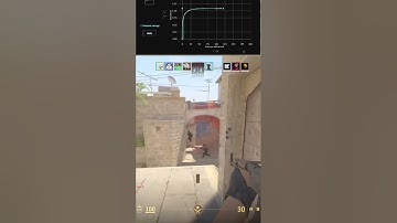 Best mouse accel user... | #upstart on #Twitch