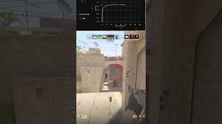 Best mouse accel user... | #upstart on #Twitch