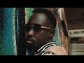 Panther  top boy  clip officiel 