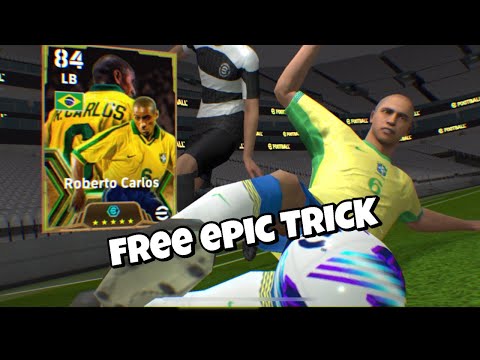 102 Rated Roberto