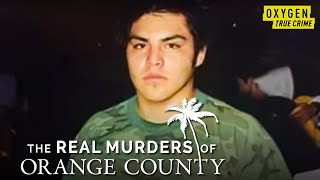 Is This Murder Victim a Missing Runner? | The Real Murders of Orange County Highlights | Oxygen