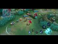 SUSAH PAYAH MAIN GAME INI VICTORY || MLBB #210525