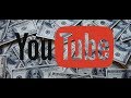 How To Make MONEY On YouTube PART 2