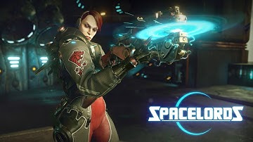 #DevShouts - Character focus: Ginebra