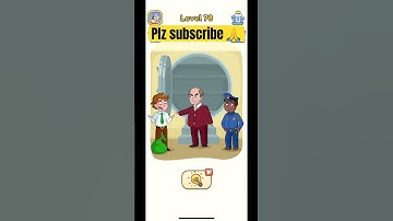 DOP 5 GAME #what wrong here#dop2#gamesystems#gameplay#gaming#portkeygames #gameluve