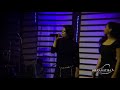 Volar libre (En Vivo) Annette Moreno en la iglesia Maranatha