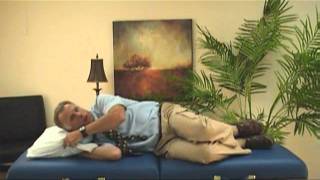 Physical Therapy Product Reviews