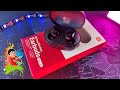 Беспроводные наушники Xiaomi mi true wireless Earbuds BASIC 2S - Новые Redmi Airdots 2S