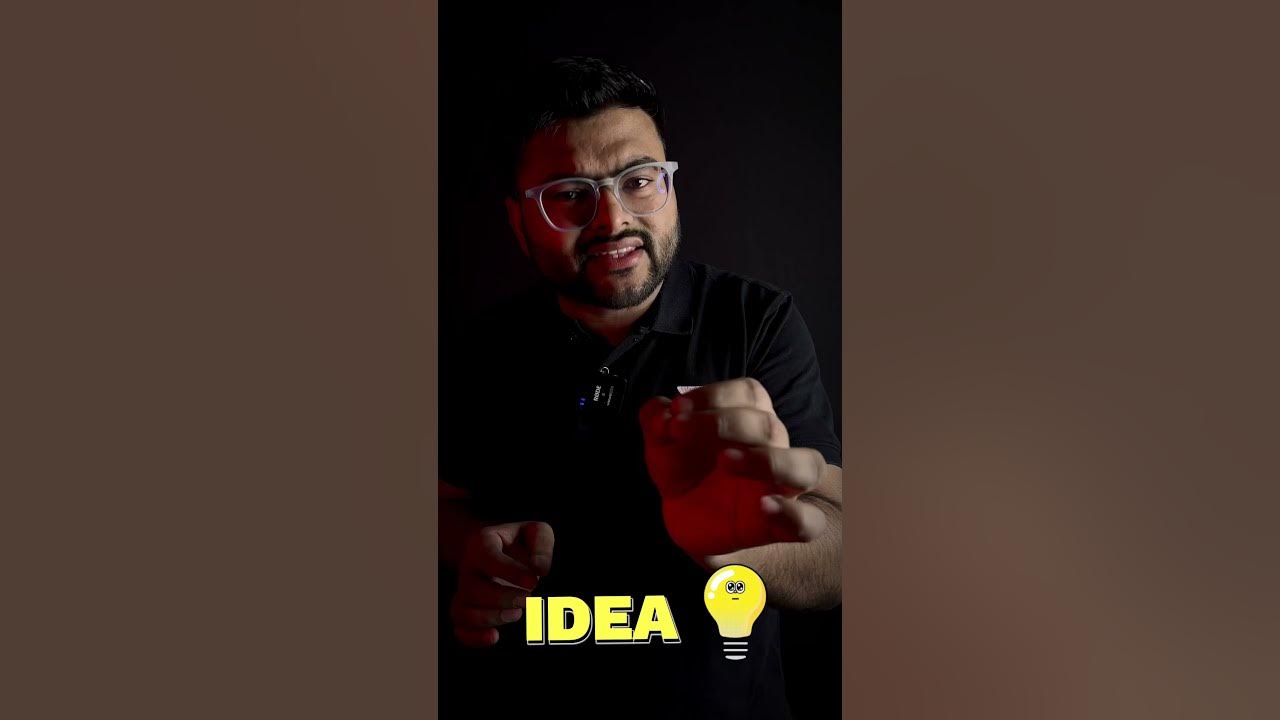 Board Exam ka Paper kaisa aayega based on previous years analysis 