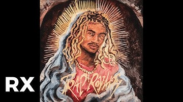 Very Cool Tutorials - Trap Royalty