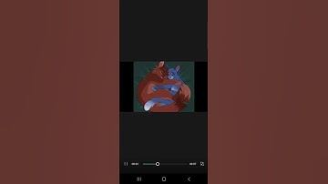 Something just like this-Bluestar, Thrushpelt, & Oakheart edit