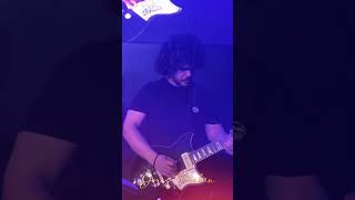 Dias de Avivamiento!! 🔥🙌🏻 Doris Machin