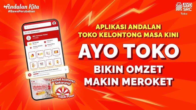 Sehrgarlar porno rasmlar