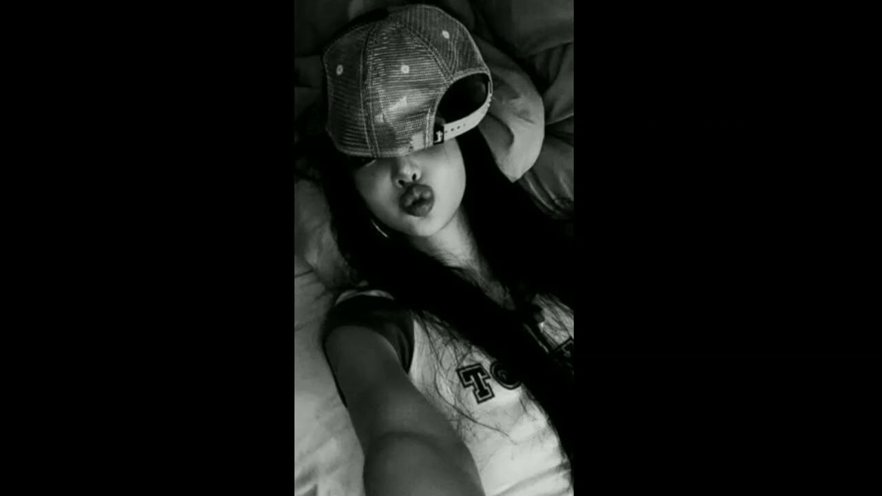 [FREE] Melodic Trap Type Beat 