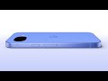 Google Pixel 10a: Release Date & Biggest Leaks So Far!