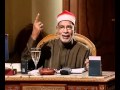 دروس المقامات للمتقدمين 5 النهاوند دروس المقامات للمتقدمين 5 النهاوند