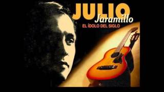 Julio Jaramillo   Valses de oro Mix   Johnny Edgardo Dj