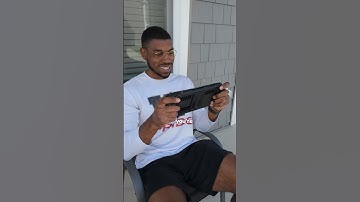 Remote Play your PS5 on Steam Deck Anywhere! 🙌🏾 #shorts #tech #gaming #gadgets