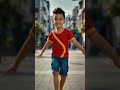 Viral Dance of the Day! 🌟🔥Chotto bondhur darun dance! 🕺✨