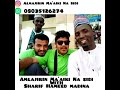 Almajirin Ma Aiki Na Sidi A Madina Almajirin Ma Aiki Na Sidi A Madina
