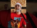 Holiday Message 2024 #peaceonearth #happyholidays #illbehomeforchristmas
