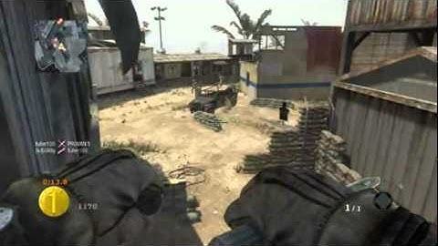 ballistic knife and tomahawk across map stick and stones