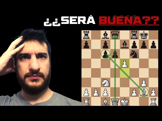 LA FINAL QUE TODOS ESPERABAMOS!! #ajedrez #chess #chesscom #lichess  #chessgame #chessmaster 