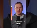 Poker's Magic: Soul Reads & Unbelievable Plays #shorts