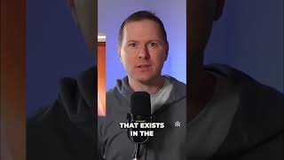 Poker's Magic: Soul Reads & Unbelievable Plays #shorts