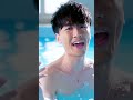 #畠中祐 &quot;真夏BEAT&quot; MVフルサイズ公開中🌻