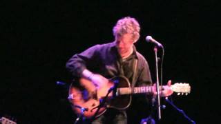 The Swell Season -  Low Rising (Royal Festival Hall Oct 26 2010)