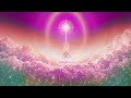 30-06-2025 || SAKAR MURLI RAJYOG MEDITATION