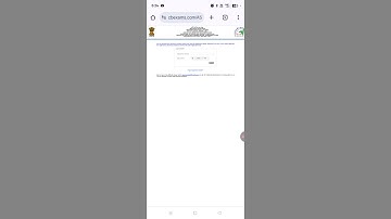 ASRB NET 2025 Admit card release ✅ #ASRB #NET