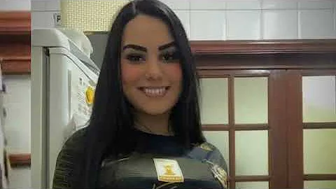 Victoria Matosa..Wiki Biography,age,we...  worth -...