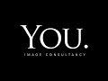 You Image Consultancy