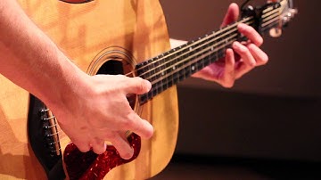 Swamp Sessions presents Peace Arrow LIVE