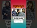 Müjde Ar’ın başrolünde olduğu İffet filminin meşhur sahnesi toplumsal tartışma yarattı.