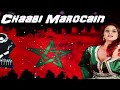 Chaabi maroc hayt nayda